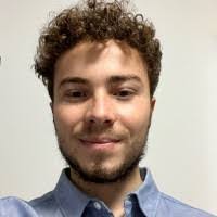 Kelly Schaffner's Instagram, Twitter & Facebook