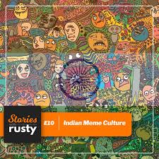 Pièces pour porsche, accessoires et outillage de marques pour entretenir et restaurer votre véhicule ancien. Indian Meme Culture Ft Paneeerboi Mememandir Beanclaude Bhaiyamemesena Anosher Ccm Stories With Rusty E10 Stories With Rusty Podcast On Spotify