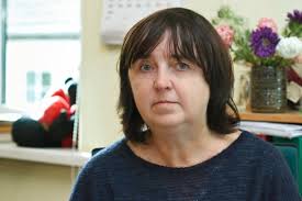 Par Tukuma kultūras nama direktori apstiprināta Anete Pitena