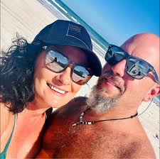 What are fun places with karaoke in Port Orange?