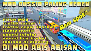 Download Game Busid Mod Apk Terbaru 2020 Bussid Bus Simulator Indonesia Aԁaӏaһ Game Simulator Uang ԁikemangkan Oleh Maleo Uang Megyrak Di 2020 Perjalanan Game Fans