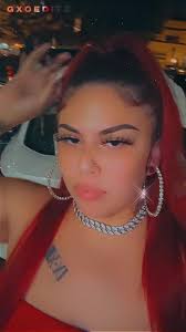 #foryou #fypシ゚viral