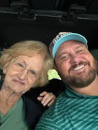 Chad Bryan (@chadbryan.designs) • Instagram photos and videos