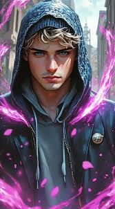 2000+ apocalypse AI Characters, 💬 AI Chat Free & Safe