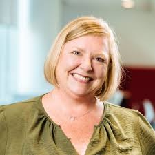 Make a Difference Award 2022