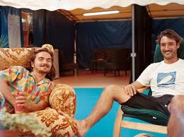 Jérémy frérot is an actor and composer, known for factor x (2007), madame monsieur feat. Jeremy Frerot S Feet Wikifeet Men