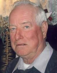 Mervin Wilson Obituary