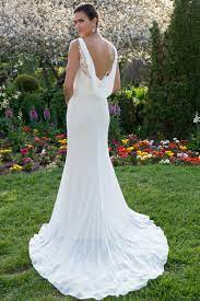 We did not find results for: Pin On Brautkleider