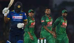 First odi to go ahead as planned. Sri Lanka Vs Bangladesh 2nd Odi Watch Free Live Streaming Of Sl Vs Ban 2nd Odi 2017 Online India Com