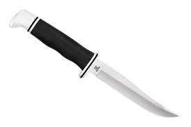 105 Pathfinder Knife