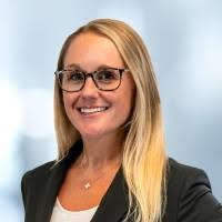 Elizabeth (Beth) Palmer