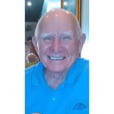 Kenneth William Arthur Tayler, Jr. Obituary in East Northport at  Brueggemann Funeral Home[/vc_column_text][/vc_column][/vc_row]