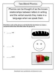 Ure worksheets, games, flashcards, powerpoints and other phonics resources for kindergarten, early years foundation stage (eyfs) and key stage 1. Phonics Table Worksheets Examples Definition For Kids