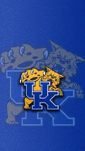 If you see some kentucky wildcats wallpapers download free you'd like to use, just click on the image to download to your desktop or mobile devices. Uk5 Uk Kentucky Wildcats Hd Mobile Wallpaper Peakpx