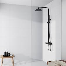 Hence our bathroom even though small is one of the most important spaces in our cozy hdb or condominium unit. 10 Best Rainshower Sets In Singapore Best Of Home 2021