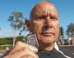 Fallen veterans remembered at annual Northwood Memorial ceremony