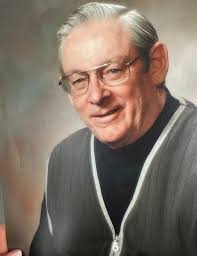 Obituary information for Richard A Plumb