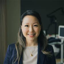 Dental clinics hiring sterilization technicians in South Calgary