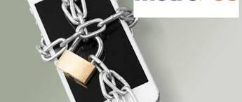 Metro pcs blocks my hotspot. How To Unlock A Metropcs Cell Phone Wirefly
