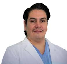 20 Cirujanos Generales en Chihuahua de Consulta privada (o sin seguro  médico)