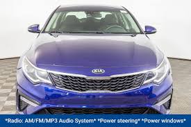 Image result for Ultra Blue 1991 Kia