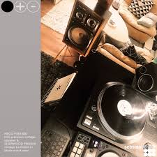pin auf sebsteel beats music djing producing lifestyle
