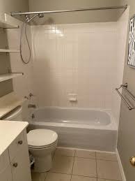 Here we allow you to quickly sort posted: Do I Rip Out And Start From Scratch Or Preserve My 90s White Tile