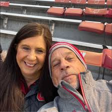 Prayers and Support for Hero Mark and the Coleman Family