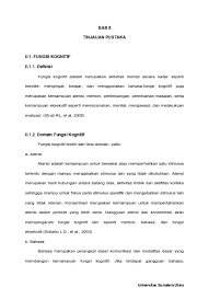 We did not find results for: Hubungan Antara Aktivasi Hemostasis Dan Kadar Asam Urat Dengan Fungsi Kognitif Pada Orang Lanjut Usia