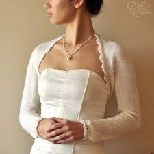 Boleros & jäckchen kaufen online & filiale große auswahl beliebter marken.boleros für damen. Bridal Sweater Wedding Bolero Alpaca Wool Warm Color Light Hochzeit Bolero Winter Hochzeit Kleidung Brautjacke