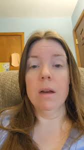 Happy belated birthday to Jose Iturbi, born