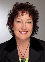 Serge Berger und Claudia Winter, Yvonne Kägi und Heidi Marty