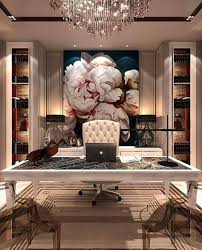 Boje, fontovi i detalji u potpunosti prilagodljivi vašim željama. 247interiors On Instagram One Word To Describe These Home Designs Let Me Start With Modern It Office Interior Design Home Office Design