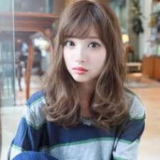 Meiko Lee (meikolee)