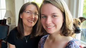 Akankah Paus Ubah Peran dan Aturan Terkait Perempuan Katolik?