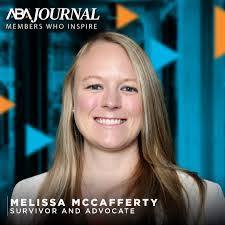 Sarah Schendel's Instagram, Twitter & Facebook