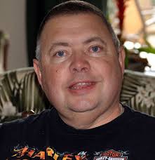 Randall Coates Obituary