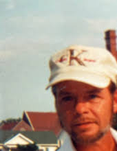 Obituary information for Roger Dean Flanagan