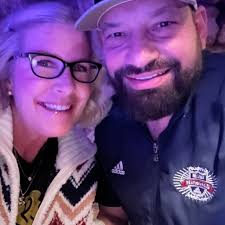 Come enjoy a magical sunset with me from the rooftop of The Oread Lawrence,  Tapestry Collection by Hilton The Nest