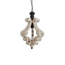 Light Panosundaki Pin