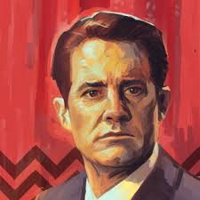 Aurelio Lorenzo (@aurelio-lorenzo.bsky.social) — Bluesky