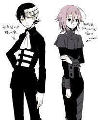 All orders are custom made and most ship worldwide within 24 hours. Everything Soul Eater Soul Eater Soul Eater Death Soul Eater Crona