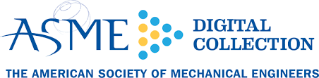 Journal of advanced research in fluid mechanics and thermal sciences, 62 (1). J Appl Mech Asme Digital Collection