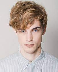 pin on bowl cut hairstyles for men bowl haircuts