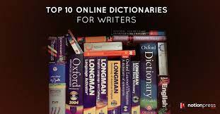 Check 'coffee table book' translations into english. Top 10 Online Dictionaries For Writers Publishing Blog In India