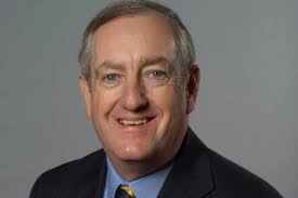 Snitch testimony sent innocent man to prison for 18 years. Texas lawmakers  hope he's the last