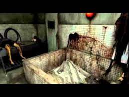 Inilah 13 jenis hantu jepang yang paling menyeramkan. Foto Hantu Nyata Terseram Di Dunia Youtube