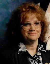 Deborah Darlene Mackey Obituary (2023)
