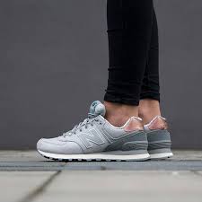 We did not find results for: New Balance 574 Damen Rosegold Off 57 Www Bezek Com Tr