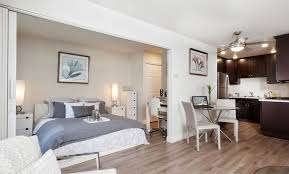 Hotels in der nähe von barron park, palo alto: Palo Alto Plaza Apartments Mountain View Ca Apartments Com